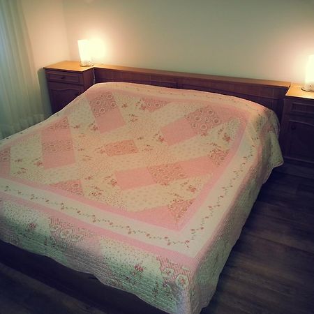 Studio Apartman Kamelija Apartment Opatija Luaran gambar